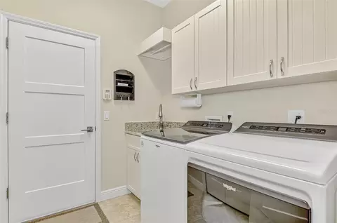 Other - 13987 Siena Loop, Bradenton, FL 34202 photo 4 of 6