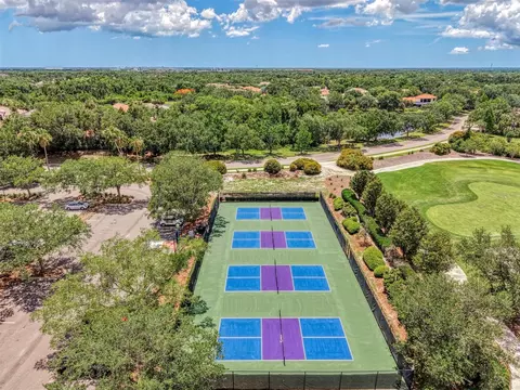 View/Area - 13987 Siena Loop, Bradenton, FL 34202 photo 8 of 8