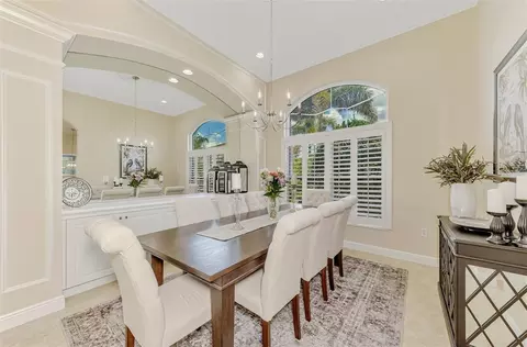 Dining - 13987 Siena Loop, Bradenton, FL 34202 photo 2 of 2