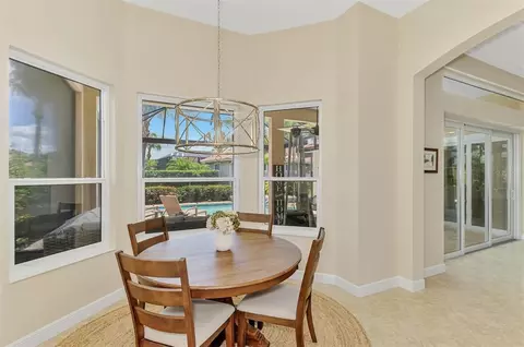Dining - 13987 Siena Loop, Bradenton, FL 34202 photo 1 of 2