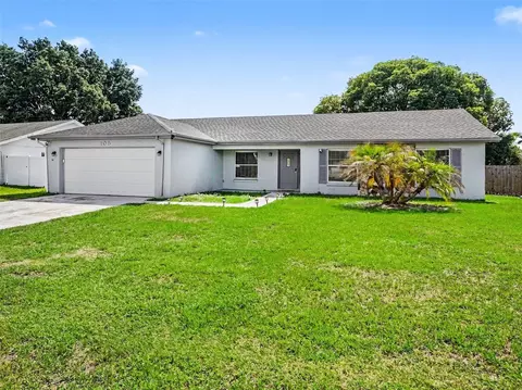 105 Harness Ln, Kissimmee, FL 34743