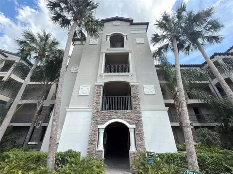 17108 Vardon Ter #401, Bradenton, FL 34211