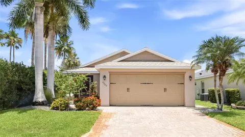 4803 San Ortebello Dr, Bradenton, FL 34208