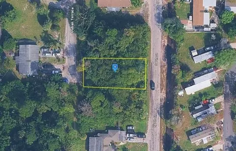 3225 S 7th St, Fort Pierce, FL 34945