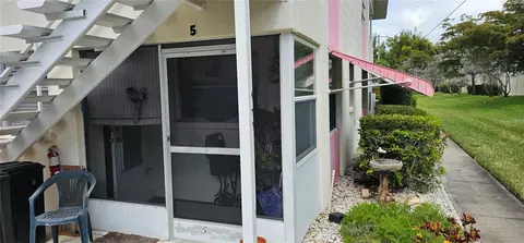 2507 Beneva Rd #5, Sarasota, FL 34232