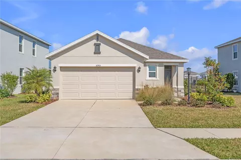 16905 Yard Spring Dr, Bradenton, FL 34211