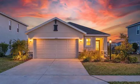 16905 Yard Spring Dr, Bradenton, FL 34211