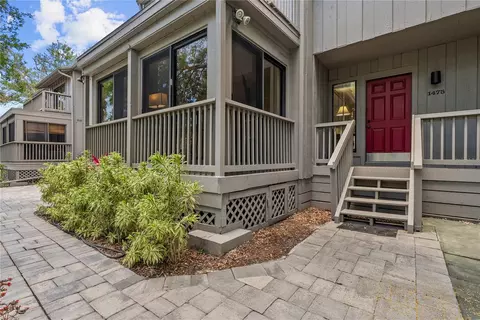 1475 Landings Cir #43, Sarasota, FL 34231