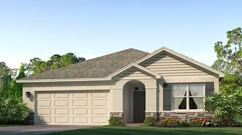 18325 Fattoria Ter, Bradenton, FL 34211