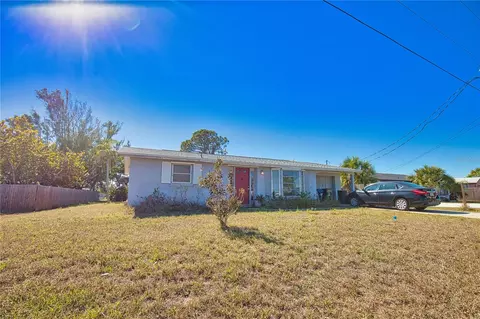 65 Virginia Ct, Englewood, FL 34223