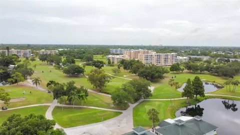 4480 Ironwood Cir #112A, Bradenton, FL 34209