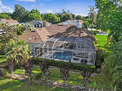 View/Area - 2114 SE 25th Loop, Ocala, FL 34471 photo 1 of 4