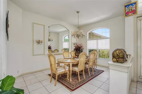 Dining - 2114 SE 25th Loop, Ocala, FL 34471 photo 1 of 1