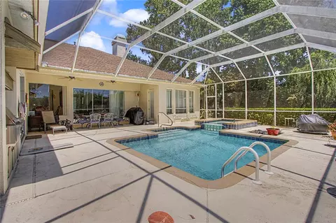 Exterior - 2114 SE 25th Loop, Ocala, FL 34471 photo 5 of 9