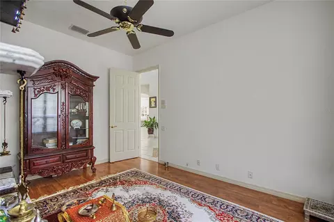 Bedroom - 2114 SE 25th Loop, Ocala, FL 34471 photo 5 of 5