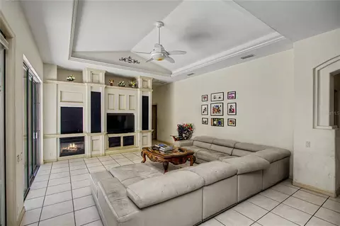 Living - 2114 SE 25th Loop, Ocala, FL 34471 photo 1 of 4