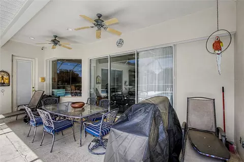 Other - 2114 SE 25th Loop, Ocala, FL 34471 photo 4 of 5