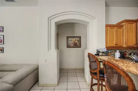 Entry Way - 2114 SE 25th Loop, Ocala, FL 34471 photo 2 of 3