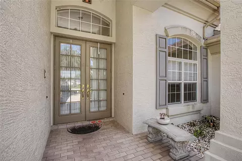 Entry Way - 2114 SE 25th Loop, Ocala, FL 34471 photo 1 of 3
