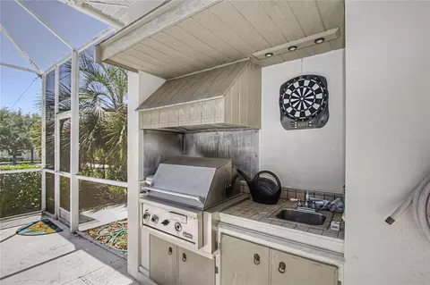 Other - 2114 SE 25th Loop, Ocala, FL 34471 photo 3 of 5