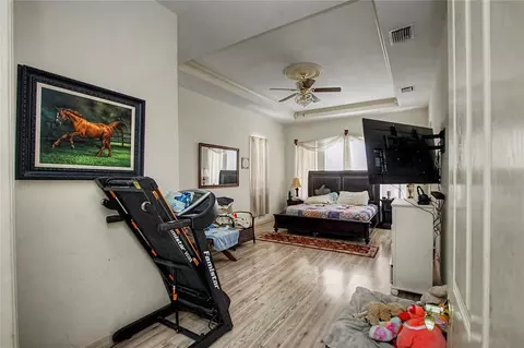 Other - 2114 SE 25th Loop, Ocala, FL 34471 photo 1 of 5