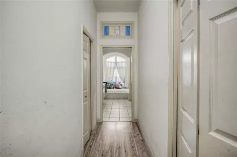Entry Way - 2114 SE 25th Loop, Ocala, FL 34471 photo 3 of 3