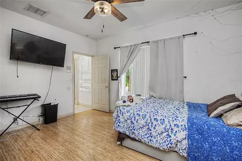 Bedroom - 2114 SE 25th Loop, Ocala, FL 34471 photo 1 of 5