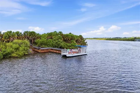 View/Area - 1163 Ringtail Rd, Venice, FL 34293 photo 8 of 10