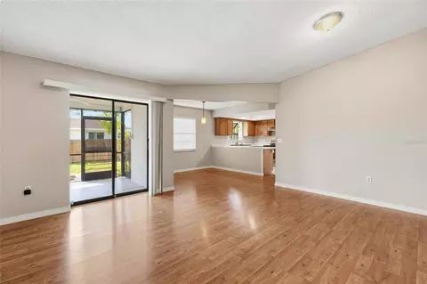 Living - 1163 Ringtail Rd, Venice, FL 34293 photo 3 of 5