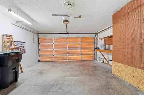Other - 1163 Ringtail Rd, Venice, FL 34293 photo 9 of 16
