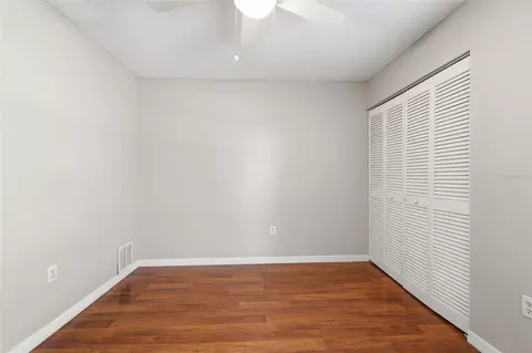 Bedroom - 1163 Ringtail Rd, Venice, FL 34293 photo 6 of 6