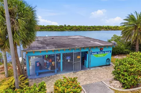Other - 1163 Ringtail Rd, Venice, FL 34293 photo 11 of 16