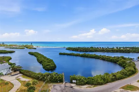 View/Area - 1163 Ringtail Rd, Venice, FL 34293 photo 7 of 10