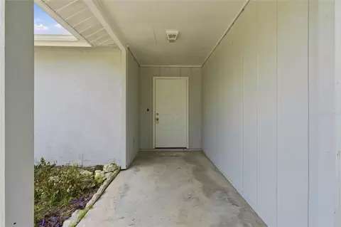 Entry Way - 1163 Ringtail Rd, Venice, FL 34293 photo 1 of 1