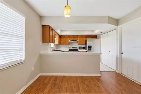 Dining - 1163 Ringtail Rd, Venice, FL 34293 photo 1 of 1