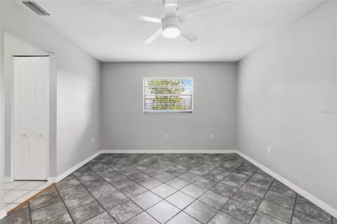 Bedroom - 1163 Ringtail Rd, Venice, FL 34293 photo 1 of 6