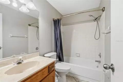 Bath - 1163 Ringtail Rd, Venice, FL 34293 photo 3 of 3