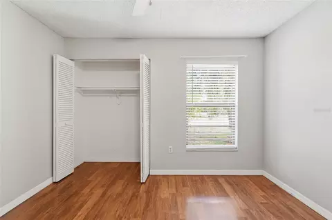 Bedroom - 1163 Ringtail Rd, Venice, FL 34293 photo 5 of 6