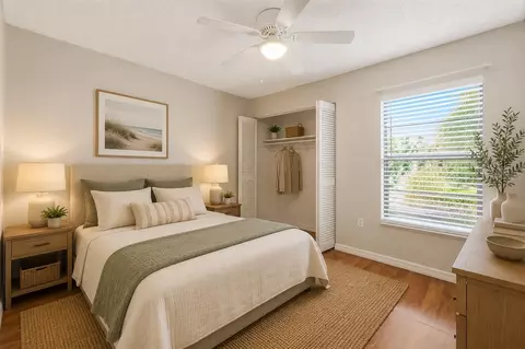 Other - 1163 Ringtail Rd, Venice, FL 34293 photo 12 of 16