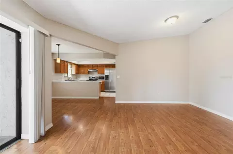 Living - 1163 Ringtail Rd, Venice, FL 34293 photo 4 of 5