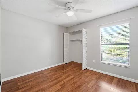 Bedroom - 1163 Ringtail Rd, Venice, FL 34293 photo 4 of 6