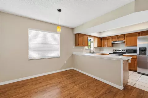 Other - 1163 Ringtail Rd, Venice, FL 34293 photo 4 of 16