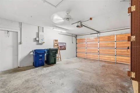 Other - 1163 Ringtail Rd, Venice, FL 34293 photo 8 of 16