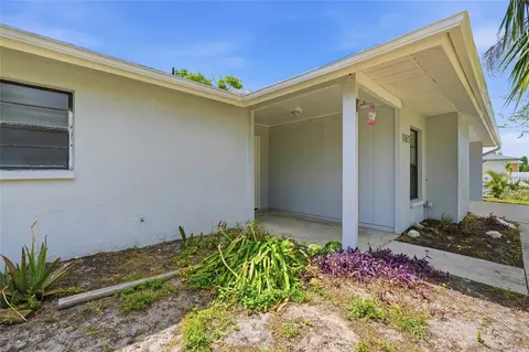 Other - 1163 Ringtail Rd, Venice, FL 34293 photo 2 of 16