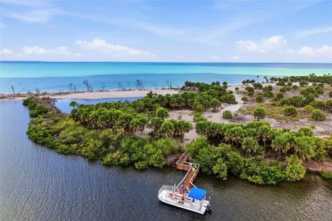 View/Area - 1163 Ringtail Rd, Venice, FL 34293 photo 10 of 10
