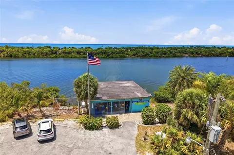 View/Area - 1163 Ringtail Rd, Venice, FL 34293 photo 1 of 10