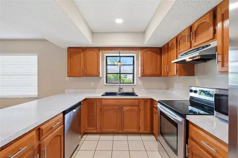 Kitchen - 1163 Ringtail Rd, Venice, FL 34293 photo 1 of 2
