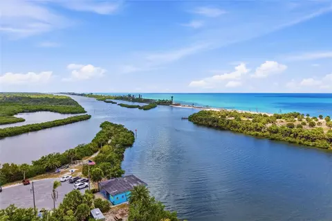 View/Area - 1163 Ringtail Rd, Venice, FL 34293 photo 3 of 10