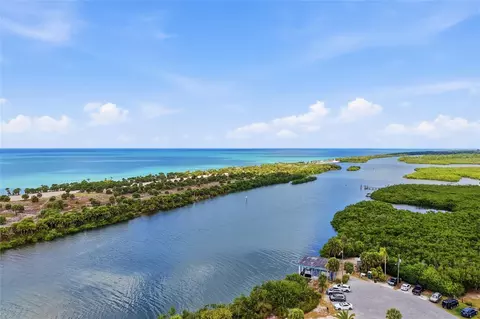 View/Area - 1163 Ringtail Rd, Venice, FL 34293 photo 5 of 10