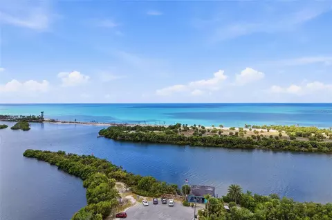 View/Area - 1163 Ringtail Rd, Venice, FL 34293 photo 4 of 10